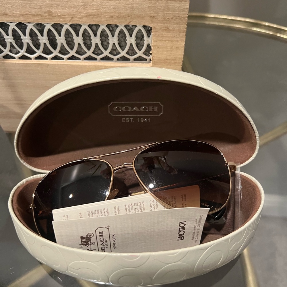 Sunglasses